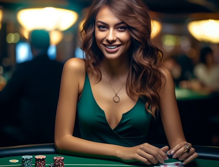 ধাপে ধাপে nagad bet ব্যবহার শুরু করার পথ